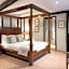 Best Western The Rose & Crown Hotel