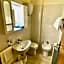Residence Signa