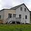 Guesthouse Gamli Bær