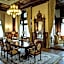 Schloss Lieser, Autograph Collection