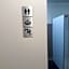 Hostel Sopot Centrum