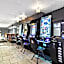 Americas Best Value Inn - Lincoln Airport