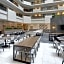 Embassy Suites by Hilton Atlanta Perimeter Center