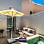 Coconut Residence