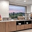 Holiday Inn Express Federal Way - Seattle South By IHG