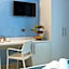 Hotel Riviera Azzurra