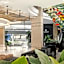 Renaissance Panama City Hotel