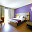 Hotel Vatel Bordeaux