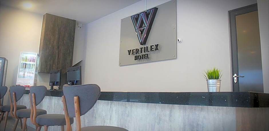 Vertilex Hotel