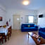 Manoleas Villas - Apartment 6