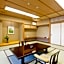 Kinzan