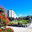 Hotel Cascade