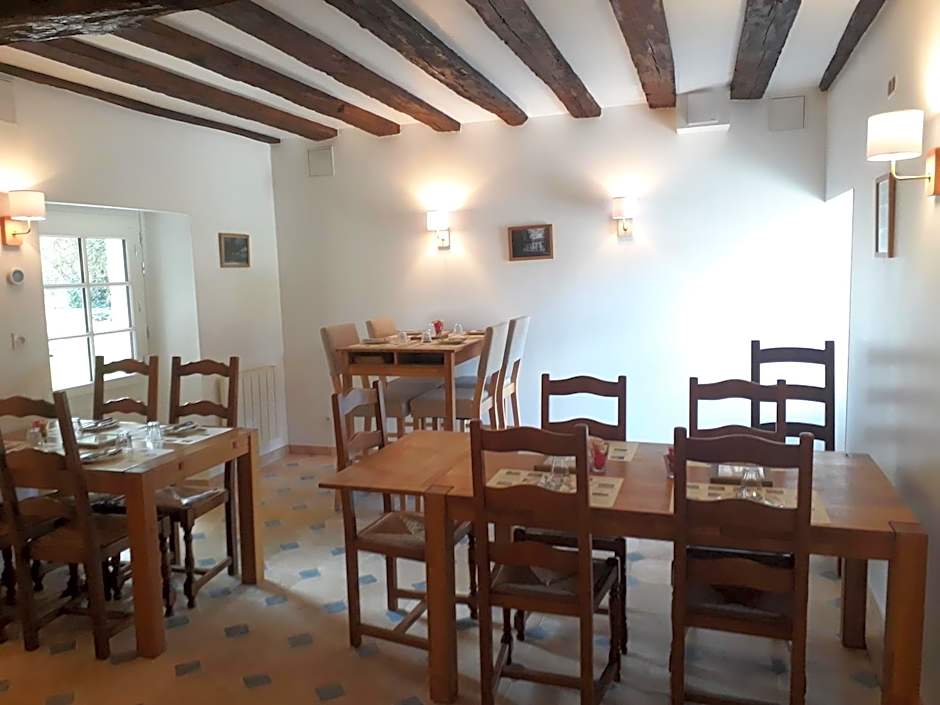 Le Grand Saint-Marc