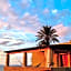 Hotel La Locanda Del Postino