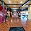 Stay Express Inn Athens