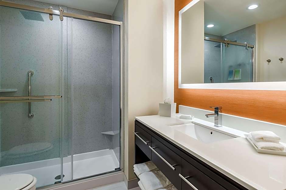 Home2 Suites by Hilton Atlanta Downtown