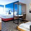 SpringHill Suites by Marriott Overland Park Leawood