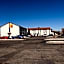 Super 8 by Wyndham Westminster Denver North