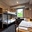 Midtown Niseko