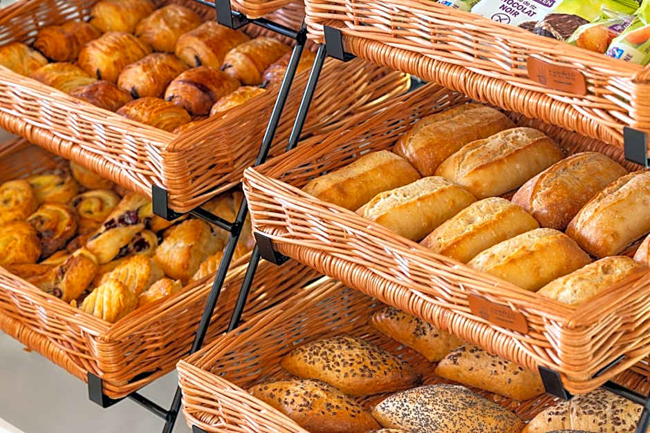 Hotel Duminy Vendome