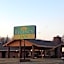Regency Inn Iola