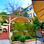 Hotel Giolitti