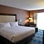 Holiday Inn Akron-West