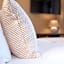 C-Hotels Silt