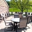 AmericInn by Wyndham Red Wing