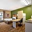 Extended Stay America Suites - Chicago - Itasca