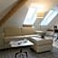 Zurich Furnished Homes