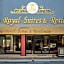 Davao Royal Suites and Residences