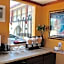 Executive Inn Goliad