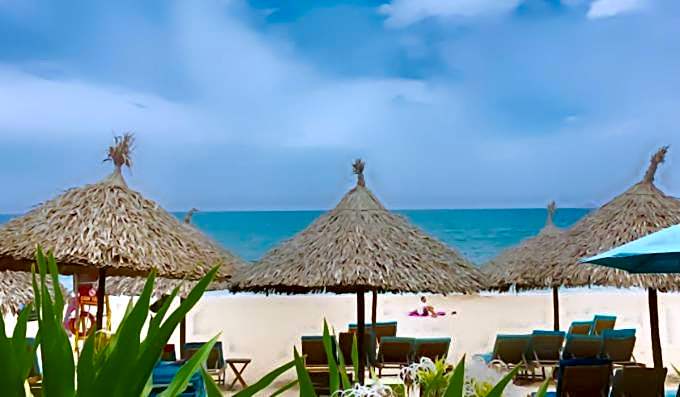 The House 36 Homestay