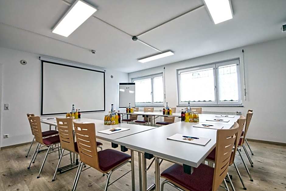 Apartment Lichtenwald