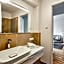 Aparthotel Parkallee