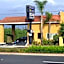 Pacific Inn Anaheim