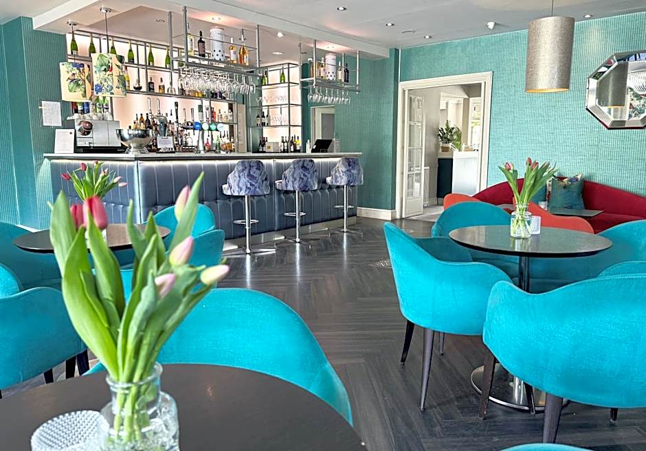 Hotel Collingwood, Sure Hotel Collection by Best Western
