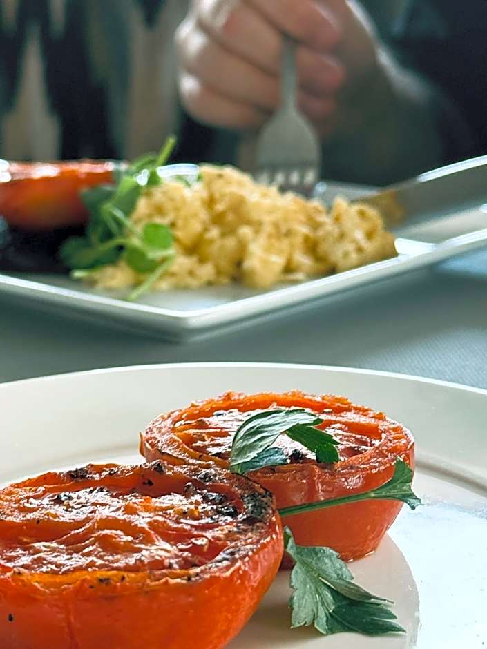 Star Hotel Kingussie