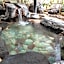 Atarayo Nishiizu Onsen