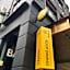 Z Hotel Ipoh