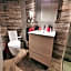 Dreamkeys Apartments & Suites