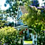 Kaleidoscope Inn & Gardens