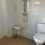 Enzo Hotels Chalons en Champagne
