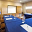Holiday Inn Express Lisbon-Oeiras By IHG