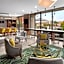 Hilton Birmingham Downtown at UAB