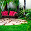 Casa Flora Guesthouse
