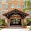 Staybridge Suites Brownsville