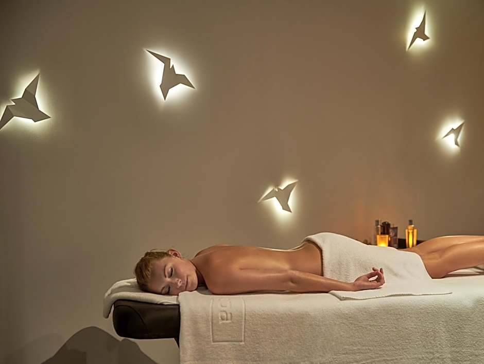 The Residence Porto Mare - PortoBay