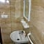 Residence Achomoukhe
